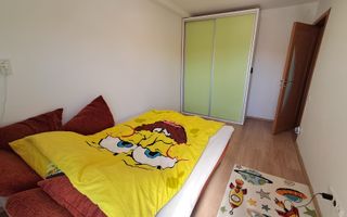 Chirie casa 5 camere | 120 mp | Zona Baritiu - Poză 6