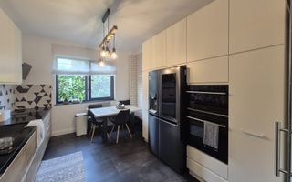 Vila moderna cu 4 camere I 220 mp I 750 mp teren I zona centrala - Poză 9