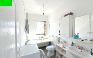 Casa individuala cu teren de 500 mp/panouri FV. 16KW/zona accesibila. - Poză 21