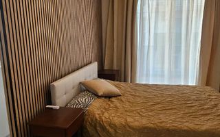 Apartament de închiriat – zonă excelentă Pallady - Poză 4