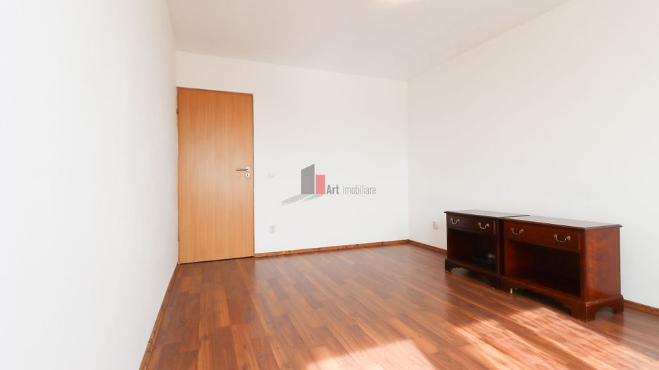 Vila "SEPHARA", teren 700 mp,  292 mp suprafata totala, NEGOCIABIL - Poză 35