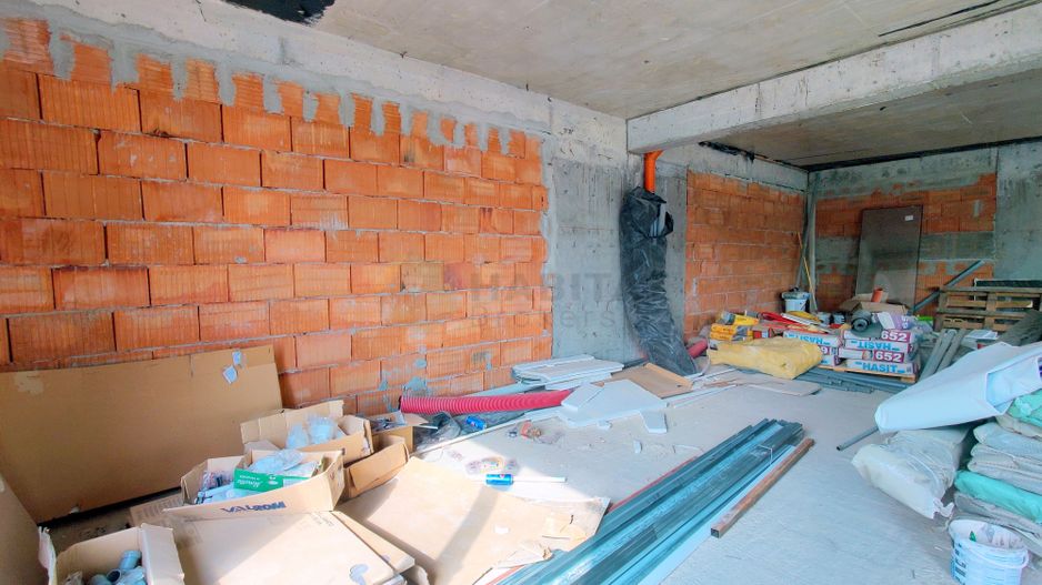 Open Space langa A3, posibilitati multiple - Poză 6