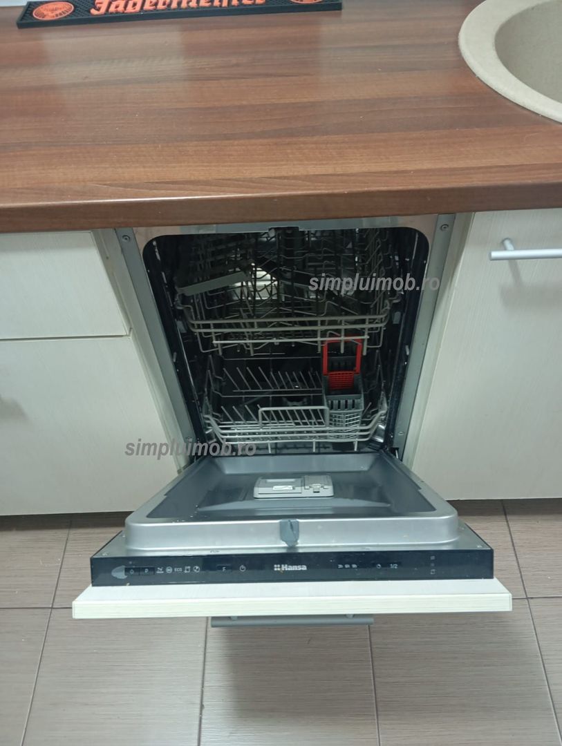 Spatios Bdul.Al.Obregia Scoala 194 Sectia 15 - Poză 11