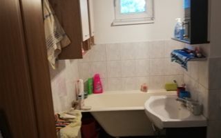 4 camere | Certificat energetic | Balcon | Panoramic view | - Poză 6