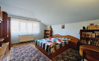 Casa individuala de vanzare, Tolstoi - Poză 10