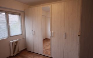 Cochet la 5 minute de Iulius Mall - Poză 28