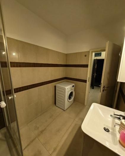 Braytim | 3 camere | 80 mp | 2 băi | Terasă | Parcare inclusă - Poză 11