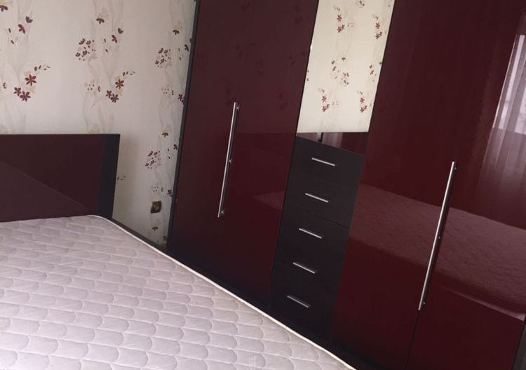 De inchiriat apartament zona centrala – langa faleza - Poză 5