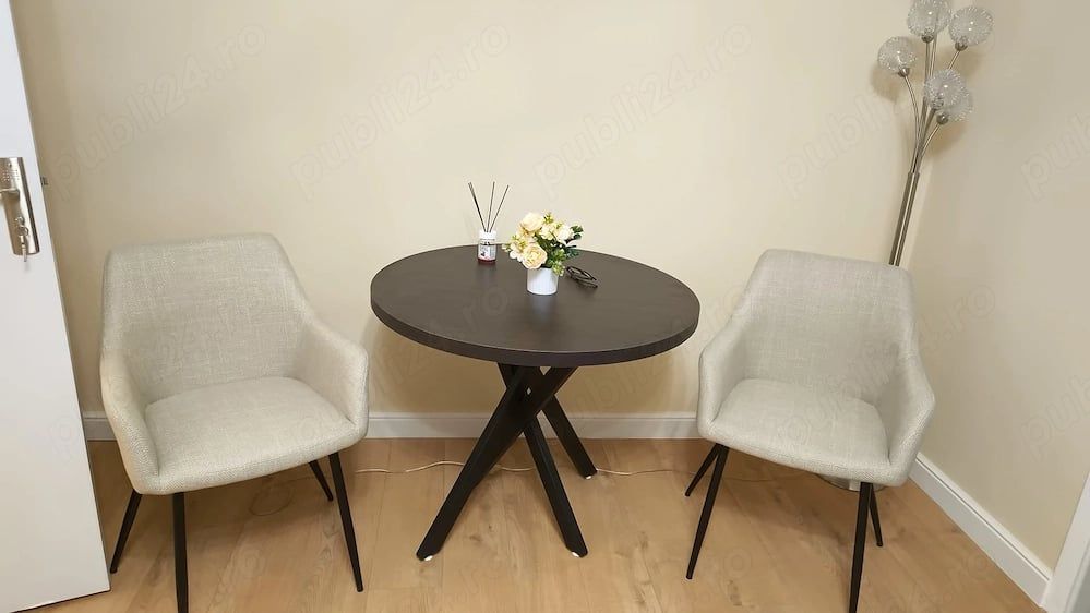 Apartament 2 camere Berceni-Al. Obregia-Piata Sudului - Poză 9