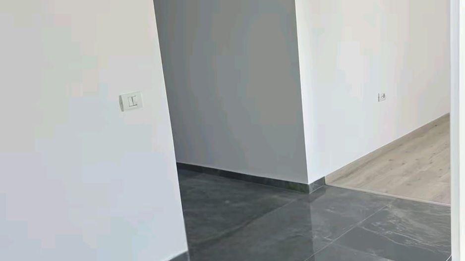 Vânzare ap 2 camere + loc parcare subteran bloc 2025 etaj 1 - Poză 7