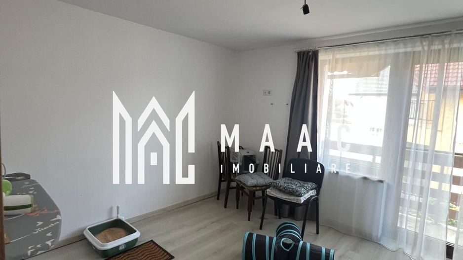 Casa 3 Camere | 76 MPU | Curte Proprie | Cartier  Arhitectilor - Poză 12