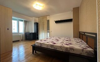 Apartament Invingatorilot // Calea Călărașilor - Poză 4