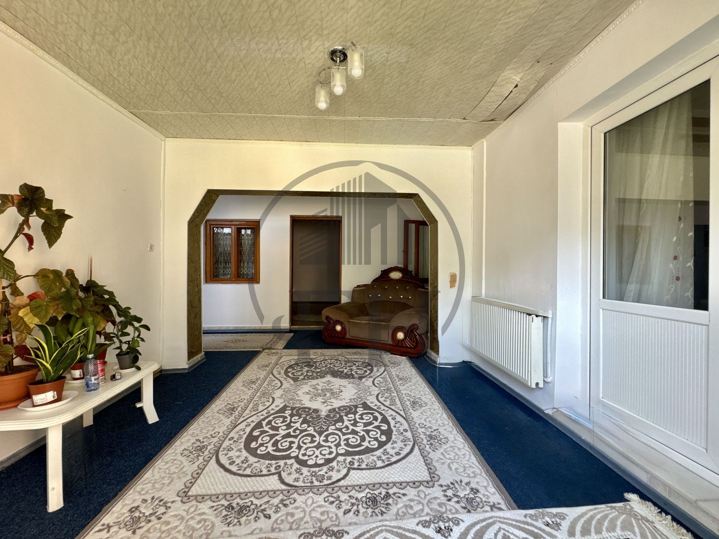 Casa de vanzare Constanta - Poză 7