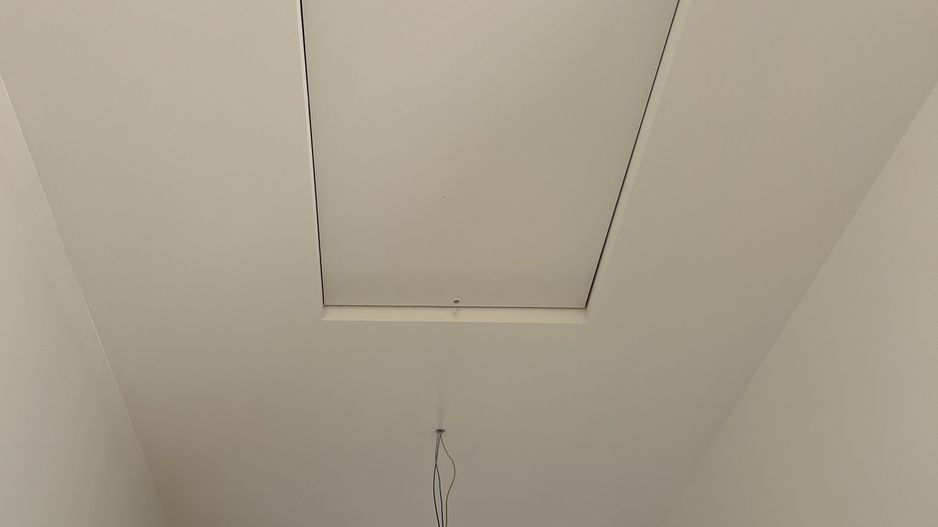 Casa pe parter 3 camere - Poză 8