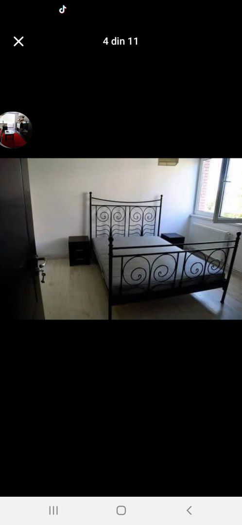 Apartament 2 camere Bodor Peter - Poză 6