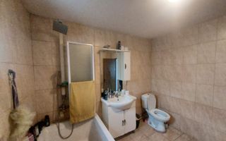 Casa individuala | 71 MPU | 525 MP Teren | Gusterita - Poză 11