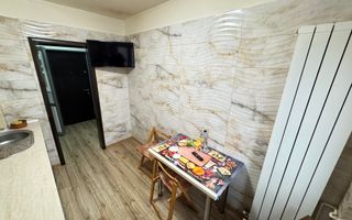 2 camere de închiriat | Polonă | Ultracentral | 5 min metrou - Poză 11