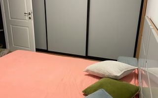 De inchiriat apartament 2 camere decomandat – Mazepa 2 - Poză 7