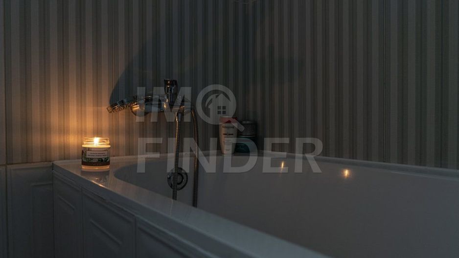 Vanzare 3 camere, imobil nou zona Dorobantilor, la cheie - Poză 9