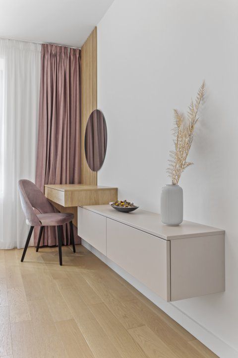 Vedere unica, Apartament 2 camere -lux - Promenada mall -Aviatiei Floreasca - Poză 14