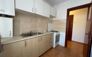 Apartament 2 camere | zona Terezian - Poză 5