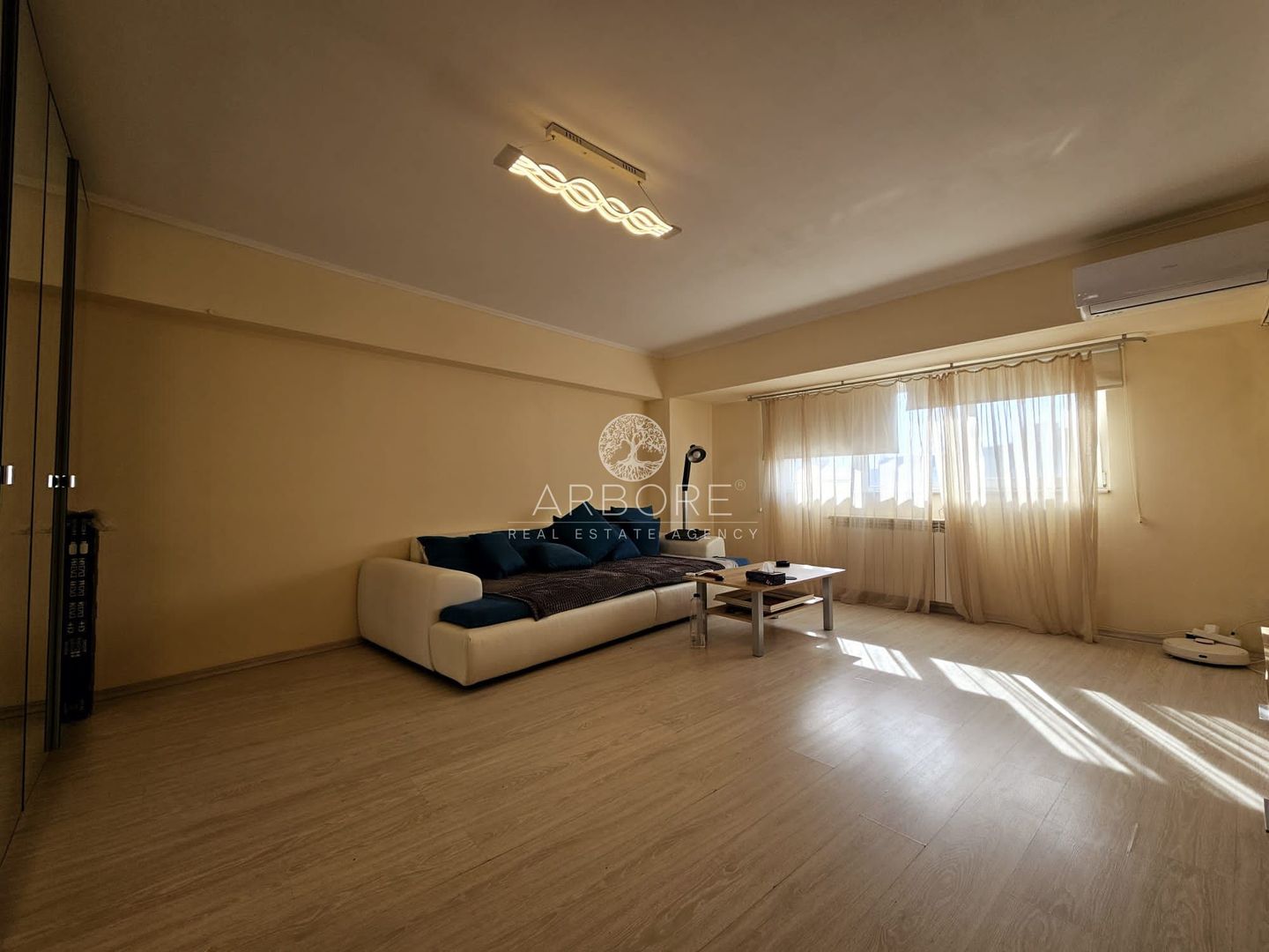 Apartament 2 camere Bld. Unirii - Poză 2