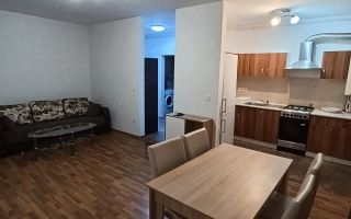 Apartament 2 camere  Aradului - Dumbraviita bloc nou etaj 1 - Poză 1
