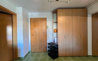 2 Camere | 56 mp | Decomandat | Parcare | Pet-Friendly | Scriitorilor - Poză 12