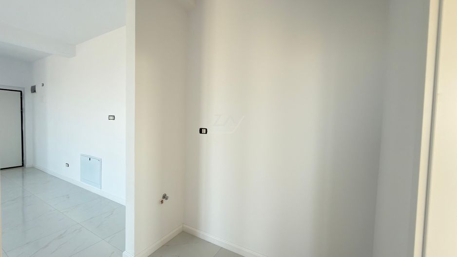 Comision 0! Bloc nou.  Loc de parcare. - Poză 9