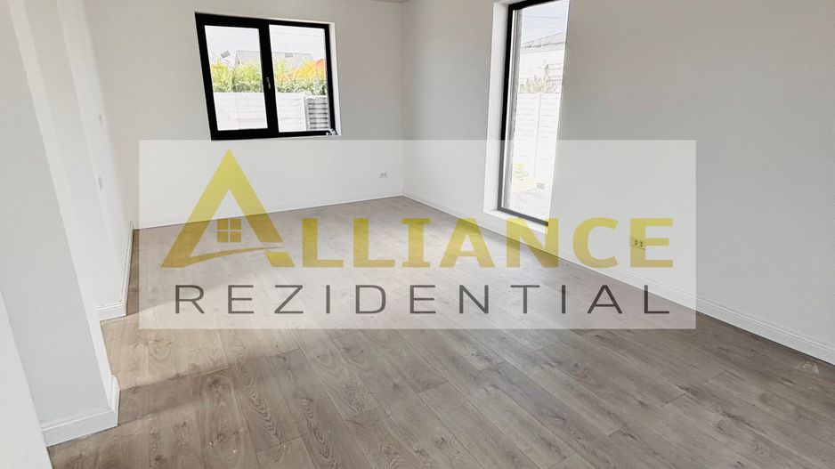 Casă premium de vânzare în zona Miorița - Poză 6