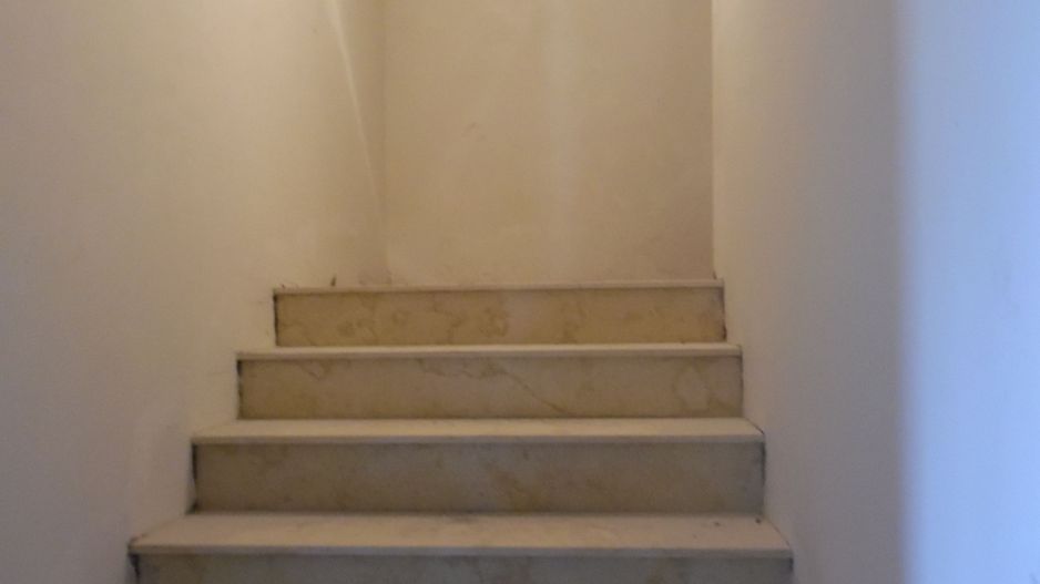 InTown Residence - Piscul Crasani / Pacii - Poză 35