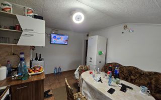 Apartament 3 Camere, Zona Dambovita, Mobilat si Utilat Complet, 3 Dormitoare - Poză 2