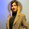 Maria Baniseanu - Ned Com Imobiliare