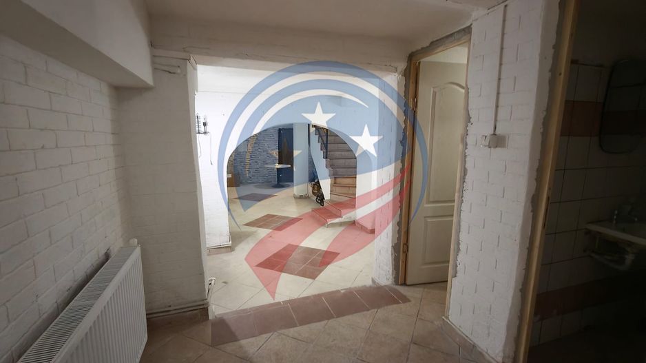 Spațiu comercial de închiriat centru - Poză 13