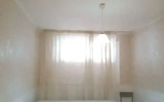 închiriez apartament cu o cameră - Poză 1