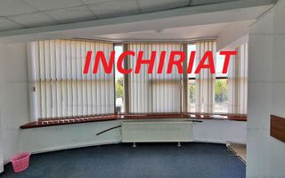 COMISION 0% - Spațiu de birouri la Bulevard principal, Pitesti - Poză 1