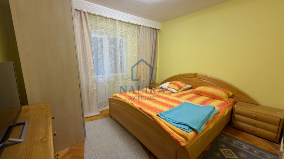 Apartament cu 2 camere - zona Ursus - Poză 3