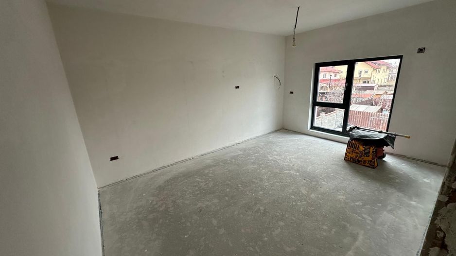 Casa idividuala P+1E - Finisata la cheie - Poză 21