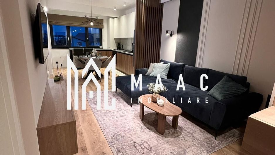 Apartament de închiriat | 2 camere | Lift |  Garden Residence - Poză 4