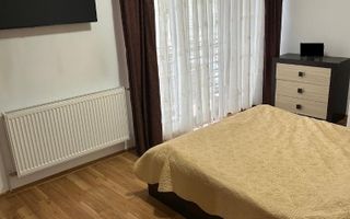 Casa 5 camere, suprafață 120 mp, teren 250 mp, zonaMuzeul Apei. - Poză 7