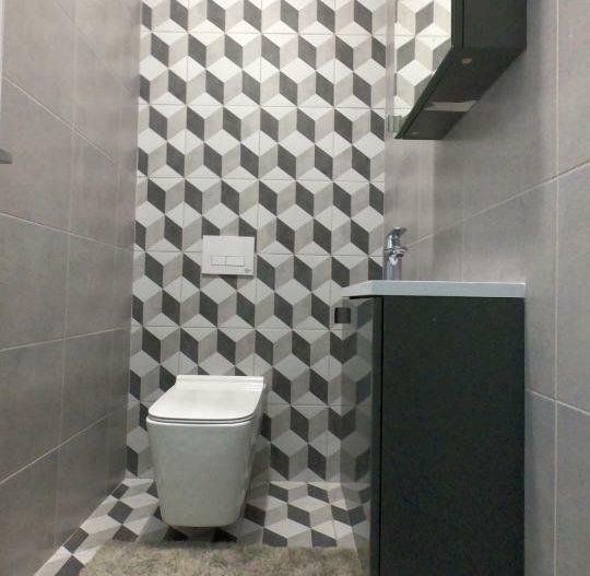 APARTAMENT PIPERA | ONIX PARK - Poză 7