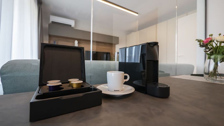 STUDIO CLOUD 9 - Poză 2