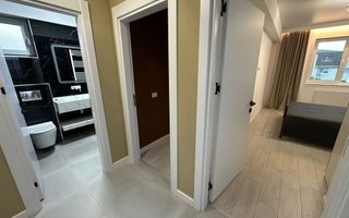 3 Camere Cu Parcare Decomandat Bloc Nou Berceni Metalurgiei Terasa Mare - Poză 12