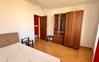 Apartament 2 camere | 61 mp | Zona Strazii Meteor - Poză 10