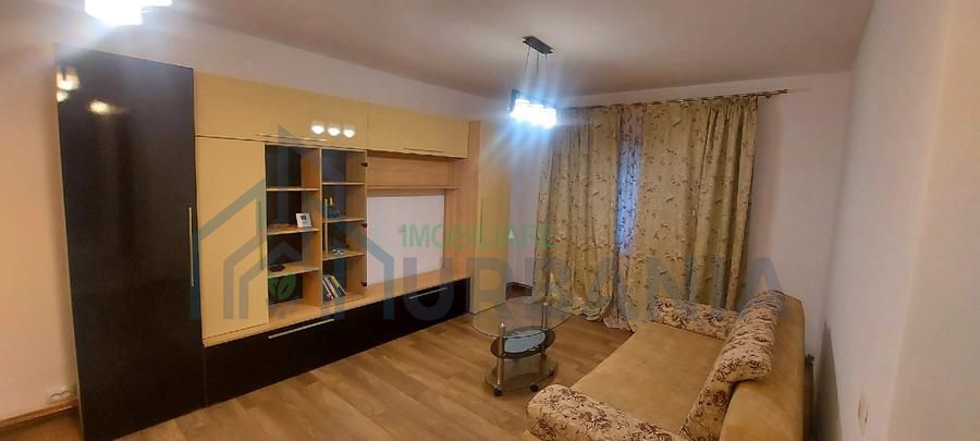 Carrefour Market(fosta Billa), Chirie Ap 2 camere - Poză 3