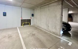 Apartament doua camere de închiriat – ultracentral Paltim - Poză 12