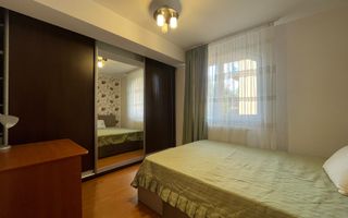 Apartament cu 2 camere, spre închiriere în Andrei Muresanu - Poză 3