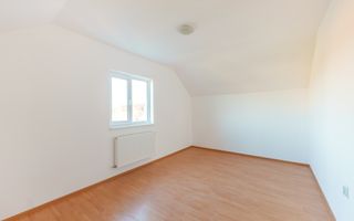 Casă nouă la cheie în Cruceni - Poză 5