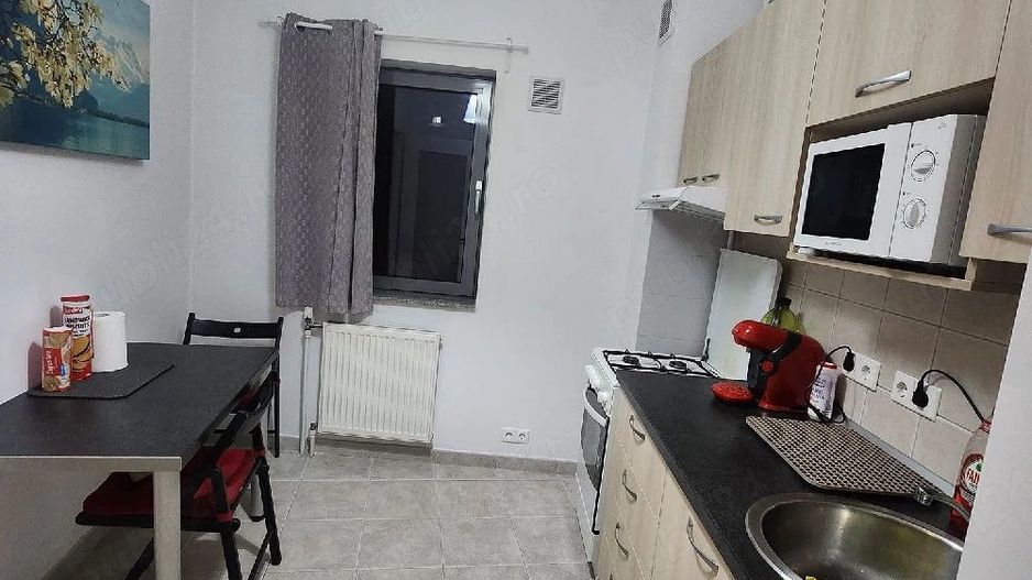 Vanzare garsoniera tip studio - Poză 5