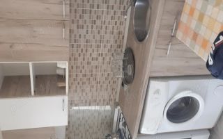 Garsoniera de inchiriat - Poză 4